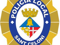 PL Sant Celoni